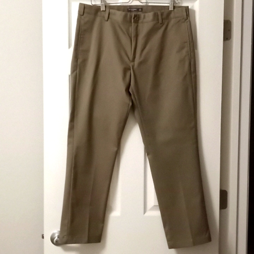 Man pants